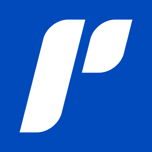 PU Prime