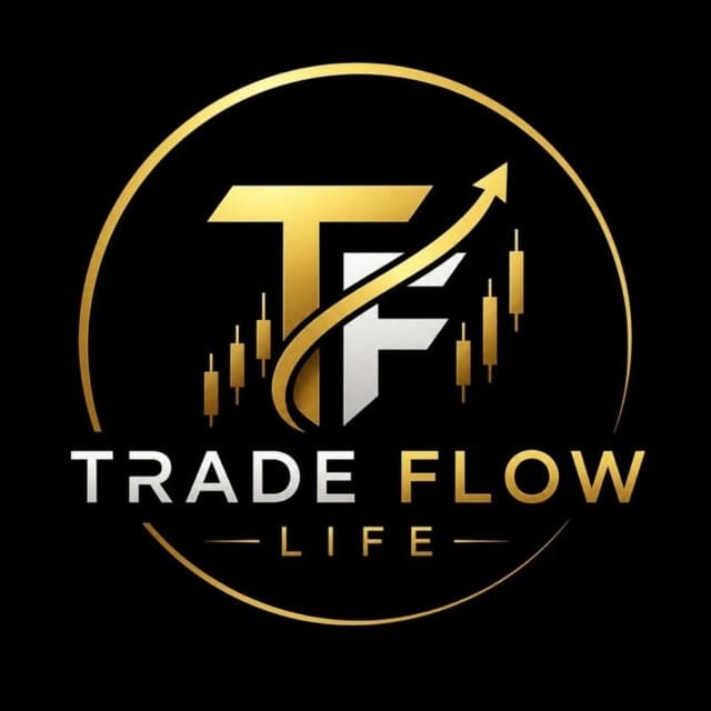 traid flow life